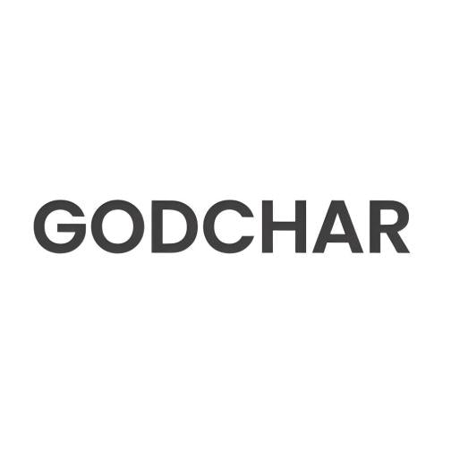 GODCHAR