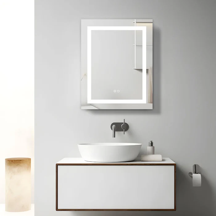 Mirror Cabinet